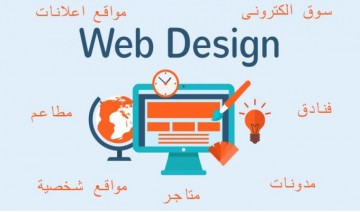 موقع شركة - معرض - فندق - مطعم بالوردبريس wordpress موقع شركة - معرض - فندق - مطعم بالوردبريس wordpress